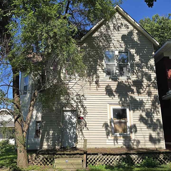 1st image of 18 Home Ave
