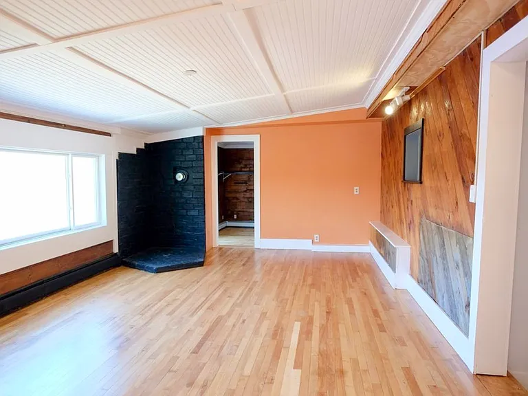 114 Garvins Falls Rd #C — Photo 11