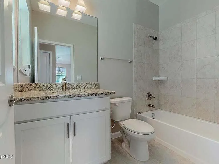 3930 Playa Del Sol Dr #1 — Photo 12