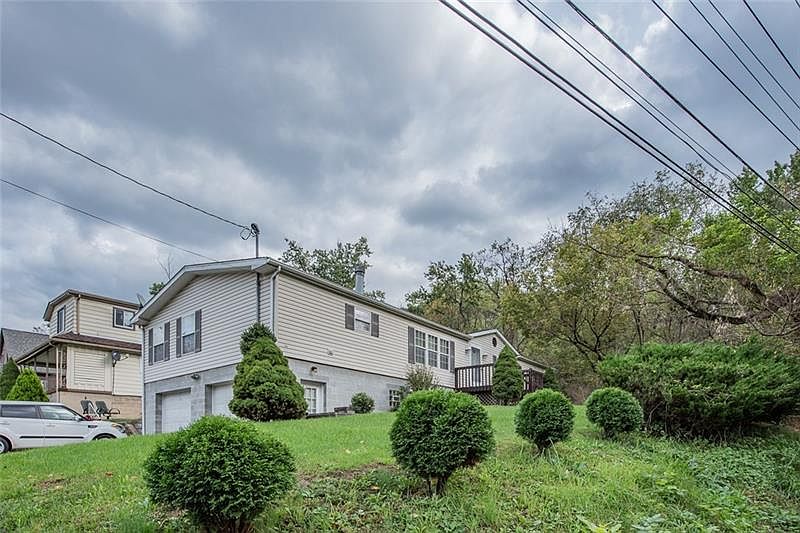 1st image of 3817 Daniels Ln