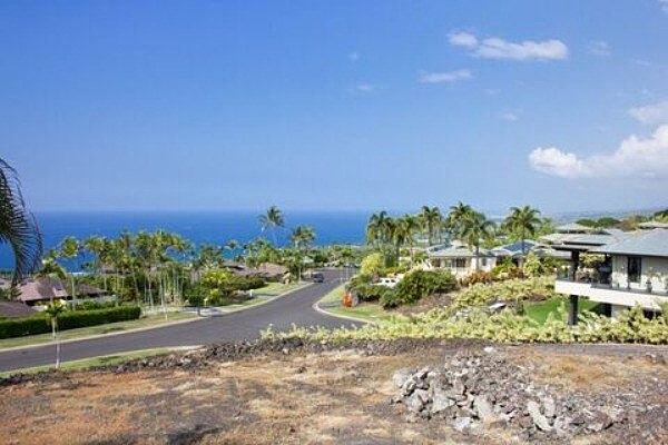 1st image of Kuhinanui St Lot 6