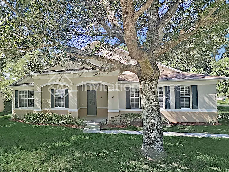 2592 Breezy Meadow Rd — Photo 1