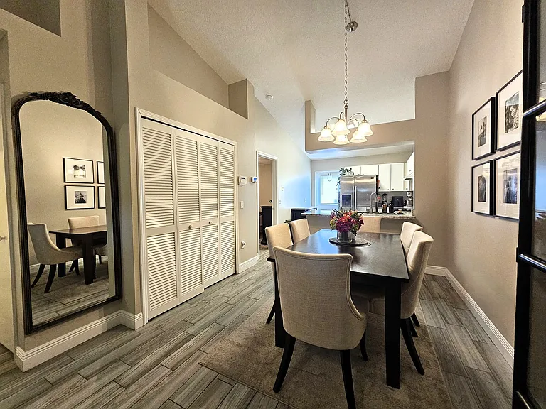 602 S Grand Hwy — Photo 10