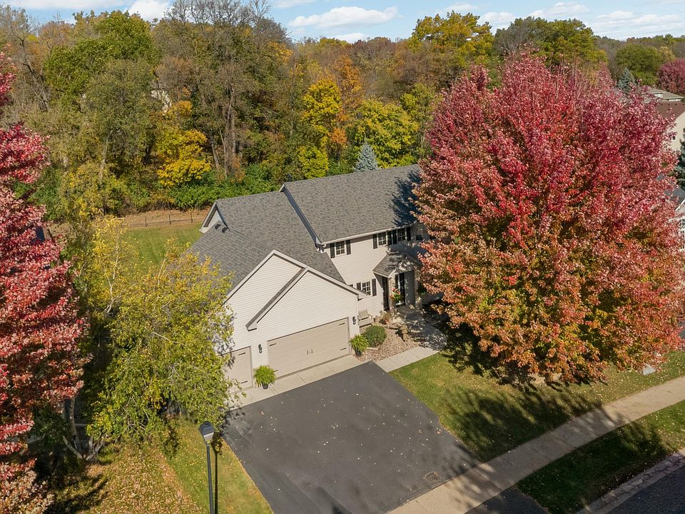 1st image of 8924 Heatherton Ridge Dr