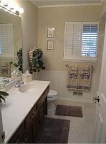 4th image of 761 Monica Ln