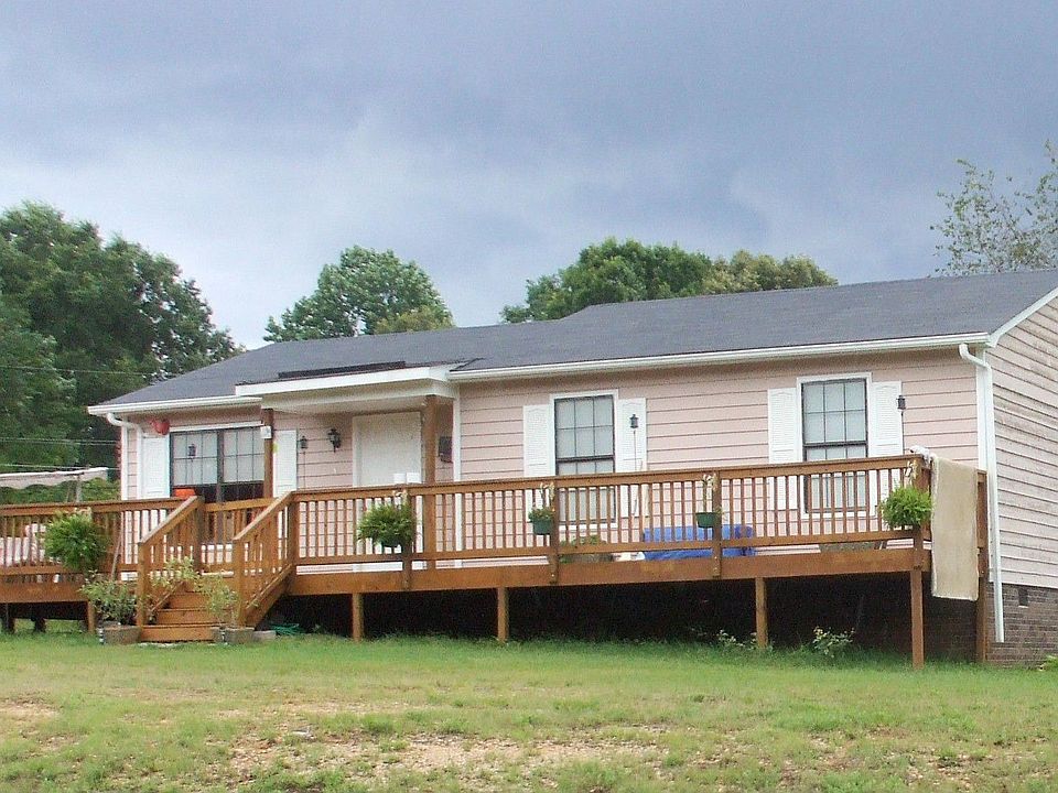 2nd image of 4523 Jamee Dr