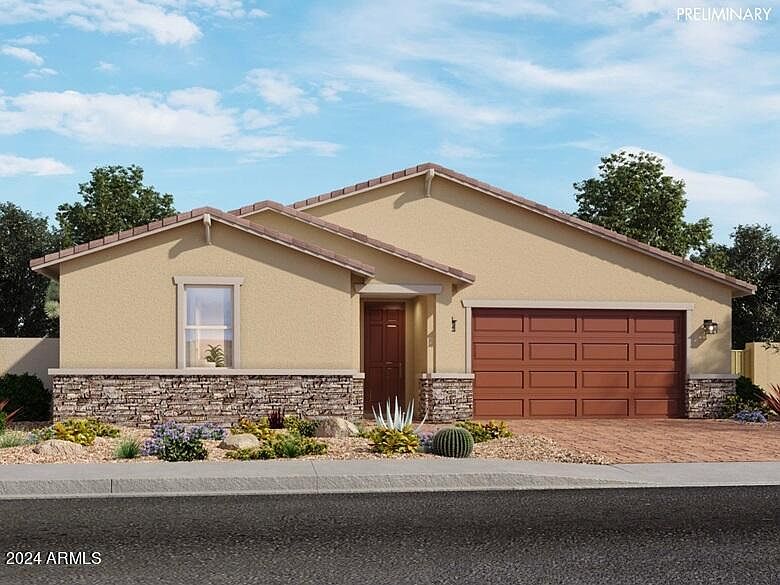 1st image of 35619 N THICKET Way