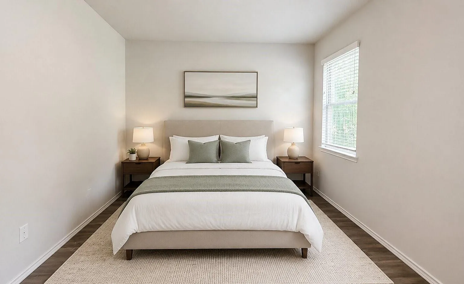 2 bed, 2.0 bath, 1015 sqft, $1,295 — Photo 4
