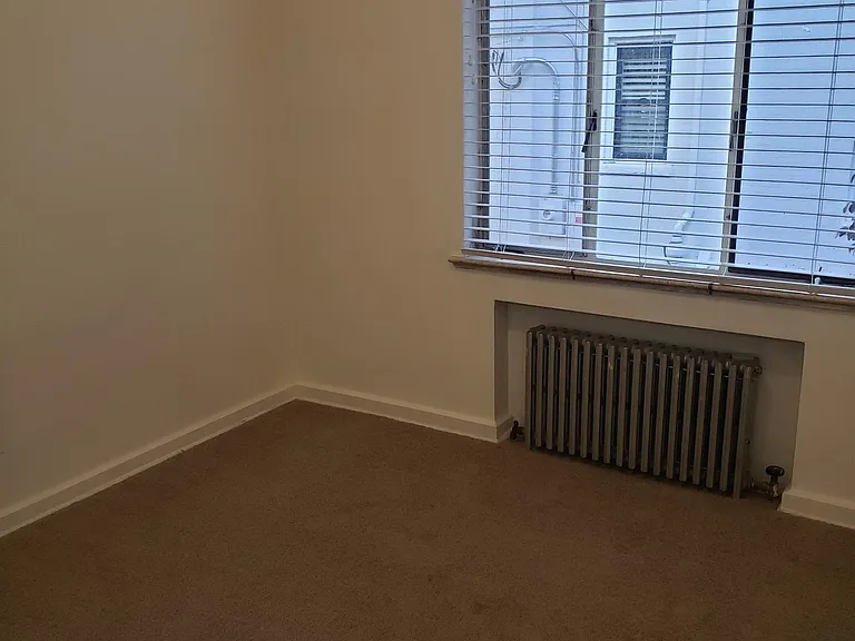 1350 Fillmore St #11 — Photo 5