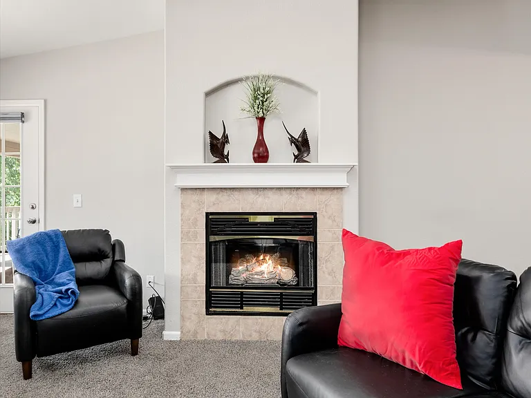 2931 Whitetail Cir — Photo 12