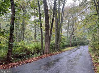 TRACT Four 0 Tower Rd, Smithsburg, MD 21783