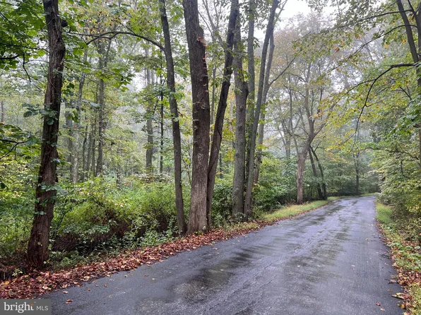 TRACT Four 0 Tower Rd, Smithsburg, MD 21783