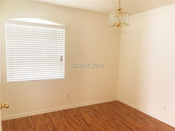 5th image of 5415 W Harmon Ave Unit 2084