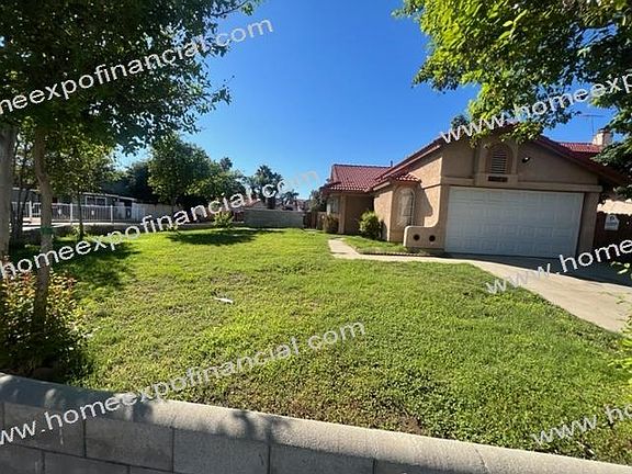 5th image of 13169 Pan Am Blvd