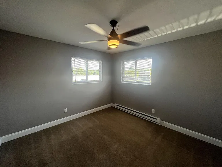 1467 Catherine St #1 — Photo 19
