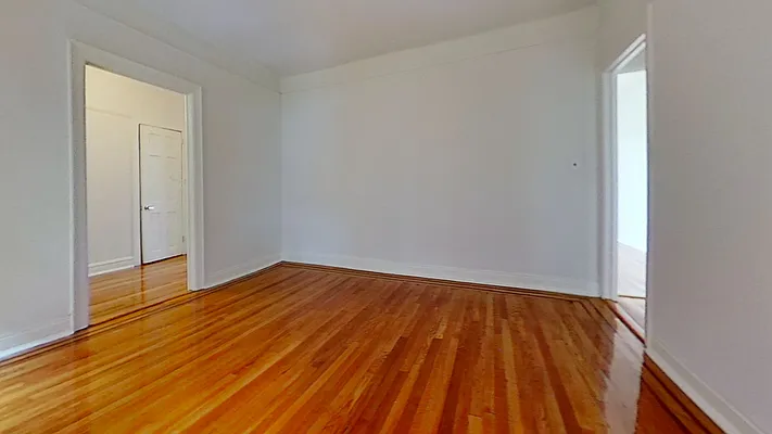 Rented by Keller Williams NYC | media 19