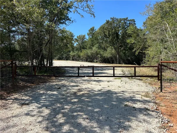13877 Ferrill Creek Rd, Bryan, TX 77808