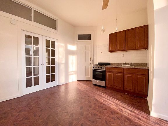 4th image of 61-12 55th St #1R