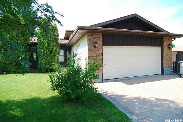 1st image of 235 Gillam PLACE