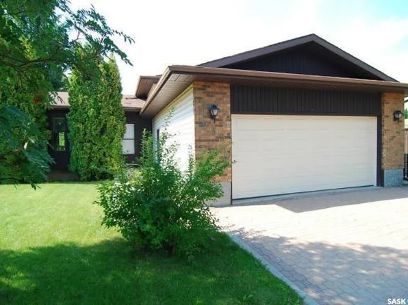 235 Gillam PLACE, Saskatoon, SK S7N 3R9
