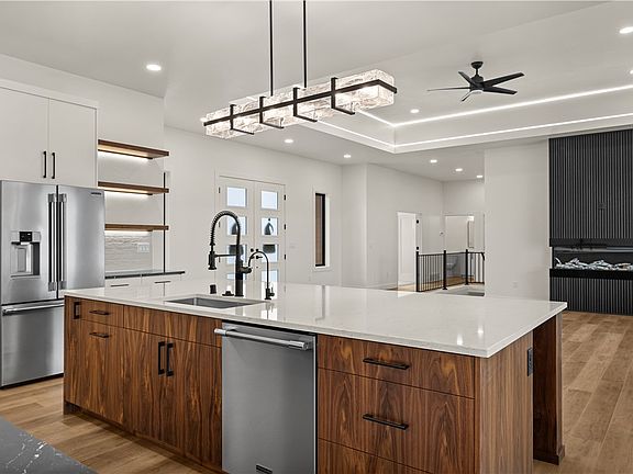 4th image of 5337 Abby Rd