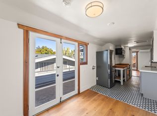 2308 1/2 Duane St, Los Angeles, CA 90026