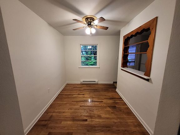 2nd image of 1-30 Kenalcon Dr #19