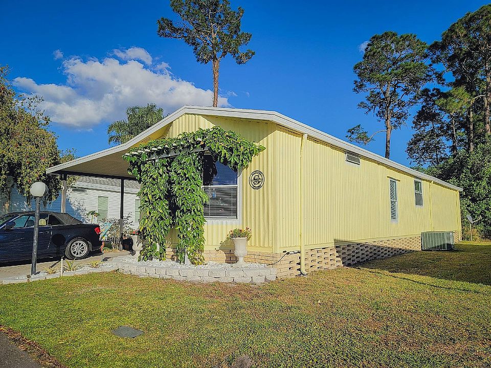 1st image of 226 Dixie Cir