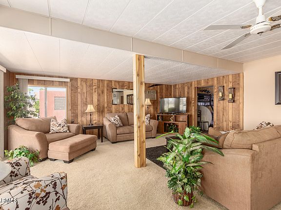 5th image of 7239 E INVERNESS Avenue