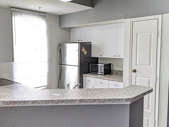 2nd image of 6392 Raleigh St APT 2812