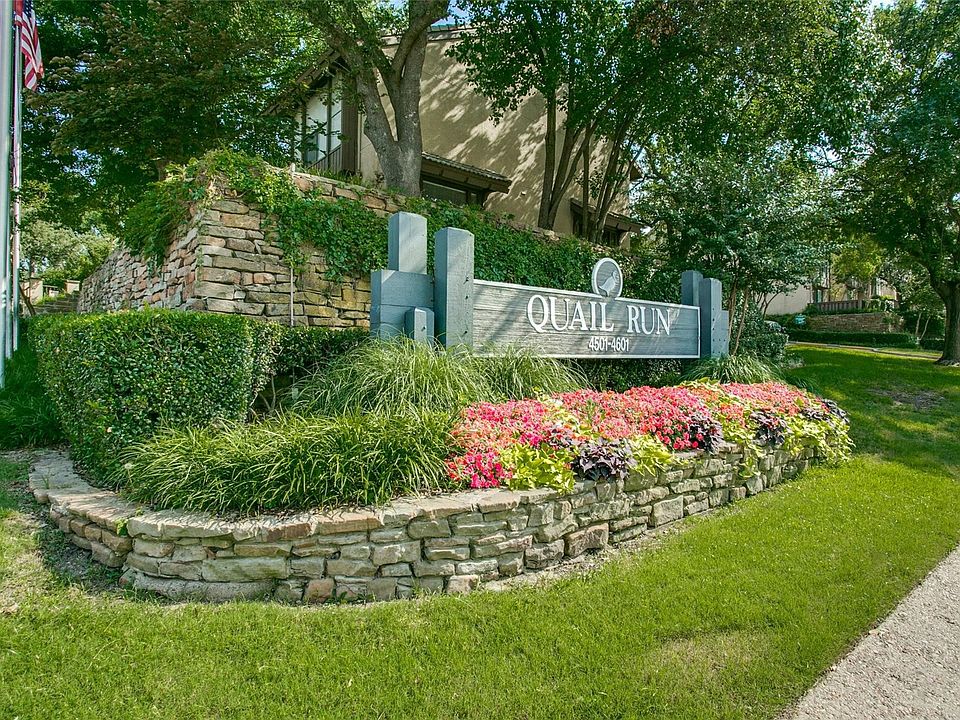 1st image of 4571 N O Connor Rd APT 1324