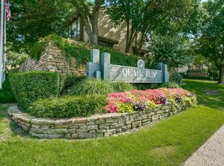 4571 N O Connor Rd APT 1324, Irving, TX 75062