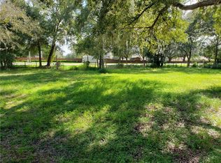237 W Ponkan Rd, Apopka, FL 32712