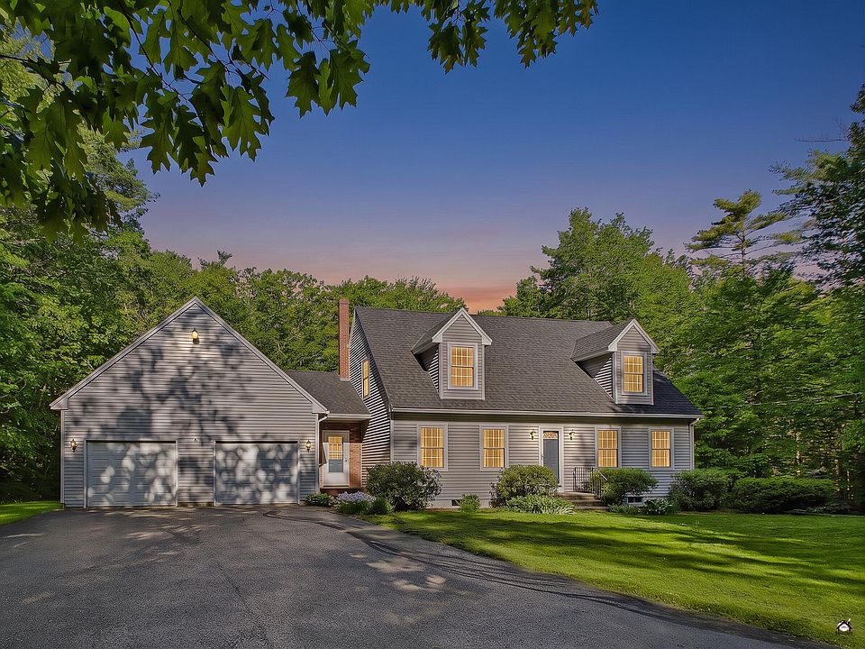1st image of 91 Cotton Road