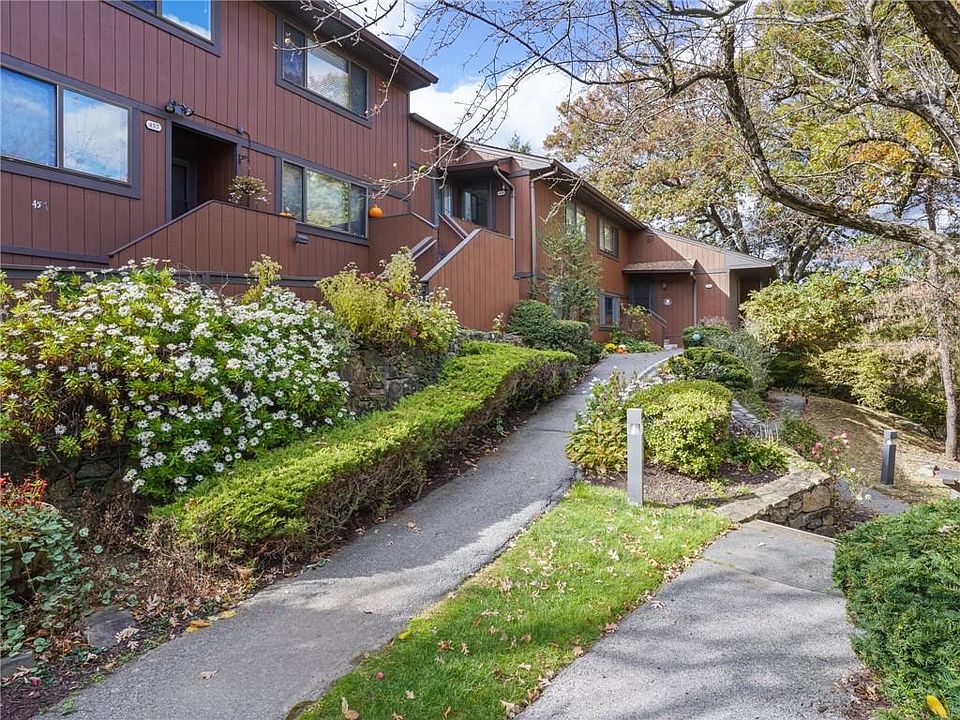 1st image of 461 Martling Avenue #461