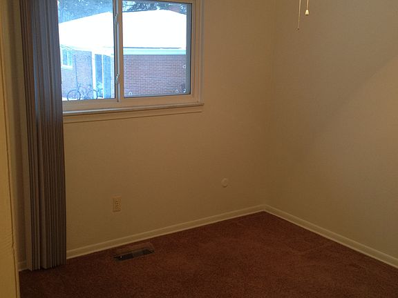 3rd image of 30650 Krauter St