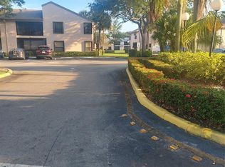3420 NW 47th Ave #3143, Pompano Beach, FL 33063