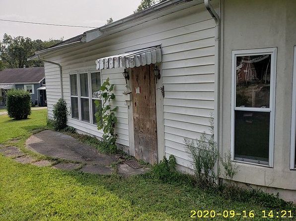 Charleston WV For Sale by Owner (FSBO) - 18 Homes | Zillow