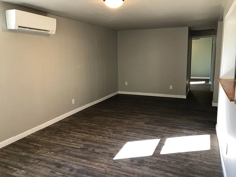 61 Barnard Ave #1 — Photo 17