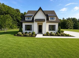7097 Craig Springs Rd, Sturgis, MS 39769