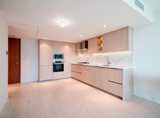 8555 Capstan Way #606, Richmond, BC V6X0W1