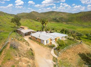 22340 Comet Ct, Perris, CA 92570