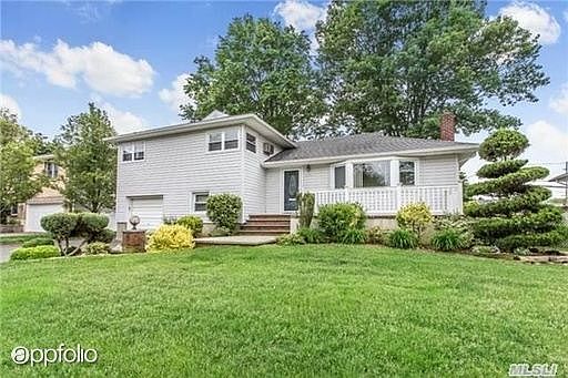 1st image of 204 Wyngate Dr