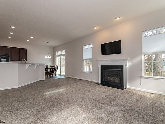 2nd image of 5451 Blue Heron Way
