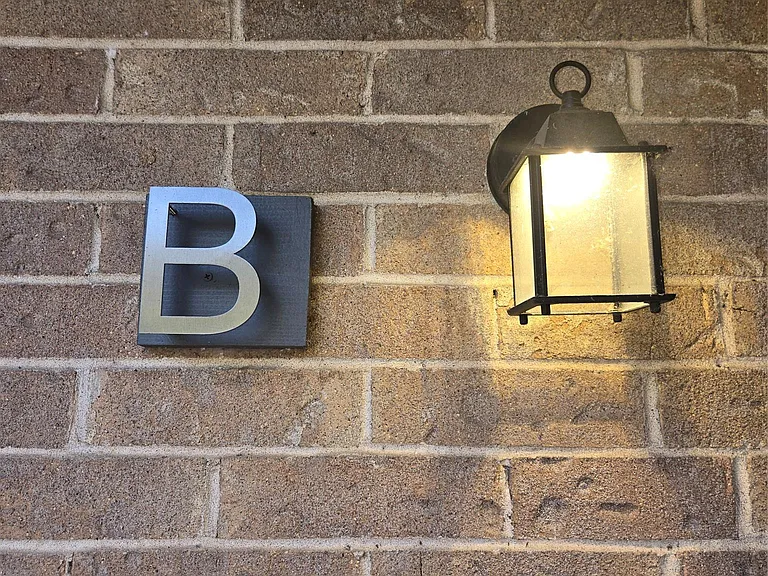 8910 Little Walnut Pkwy #B — Photo 5