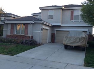 1824 Chinook Rd, West Sacramento, CA 95691
