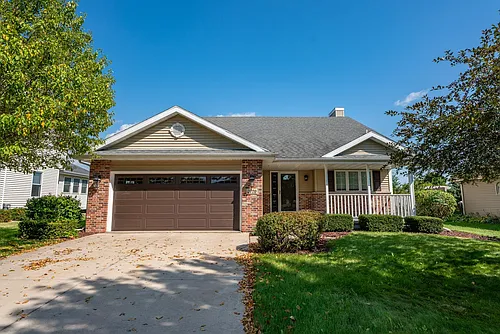 2770 Sunflower Dr Photo 1