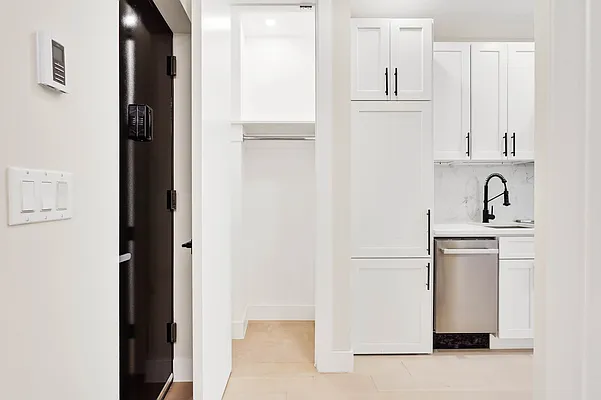 Rented by Home by Choice LLC | media 23