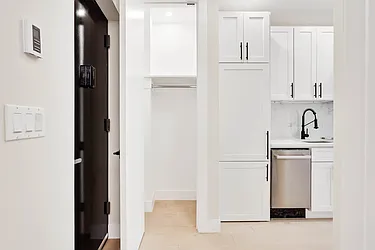 Rented by Home by Choice LLC