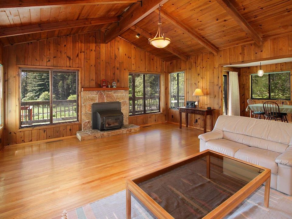 50 Nichols Dr, Bonny Doon, CA 95060 Zillow